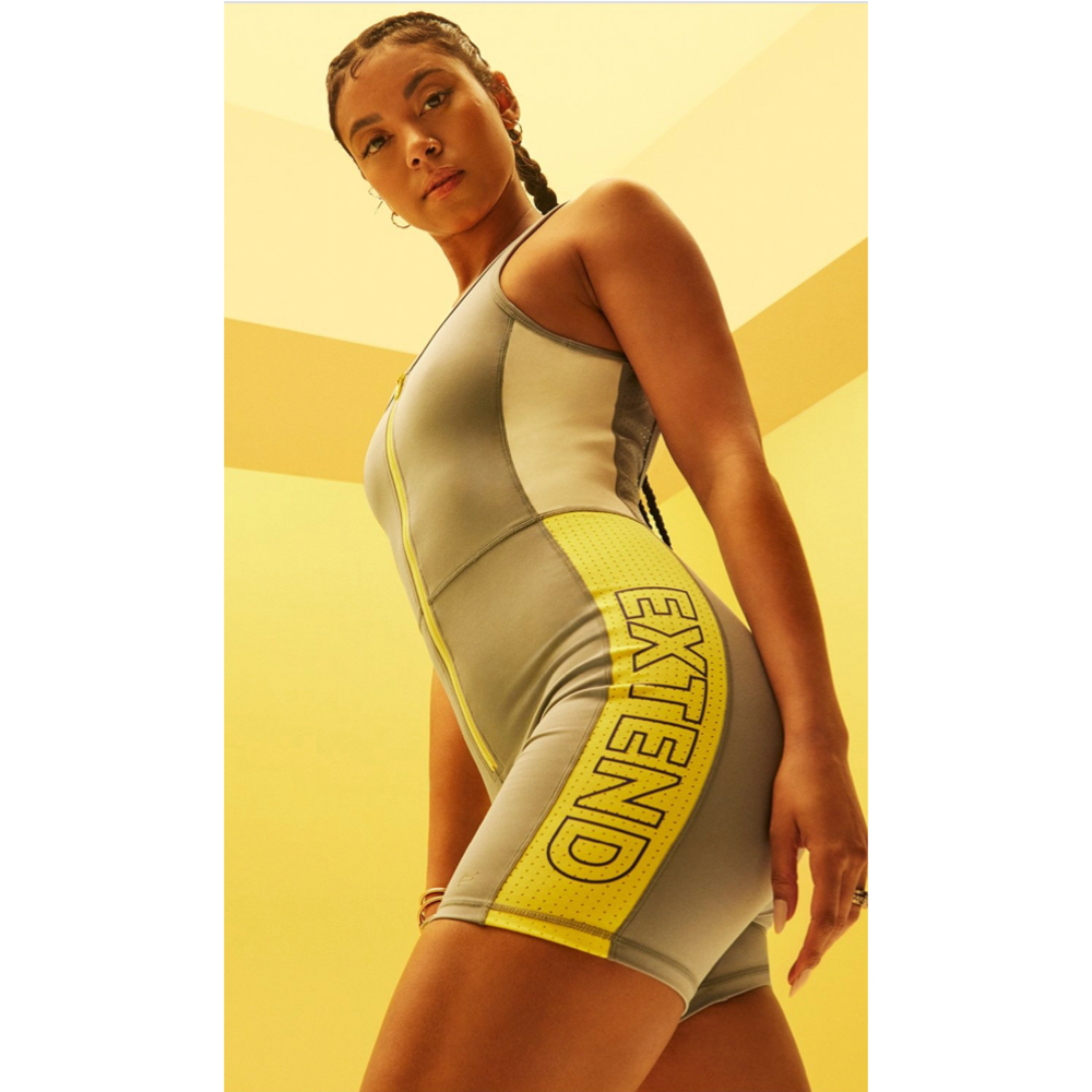 Fabletics Jumpsuit